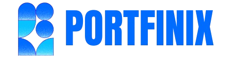 portfinix.com